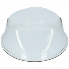 Haier Ajtó üveg (eredeti) HAIER mosógép beépíthető gépek kiegészítői