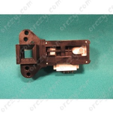 Haier Ajtókapcsoló (eredeti) HAIER mosógép beépíthető gépek kiegészítői