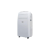 Haier AM09AA1TAA