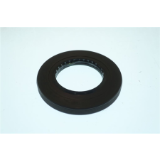 Haier CSATLAKOZÁS SPI beépíthető gépek kiegészítői