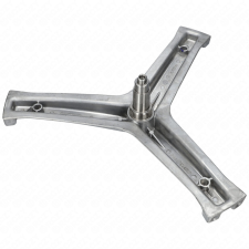 Haier Dobcsillag (eredeti) HAIER mosógép beépíthető gépek kiegészítői