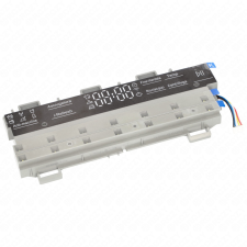 Haier Elektronika kijelző (eredeti) HAIER mosógép beépíthető gépek kiegészítői