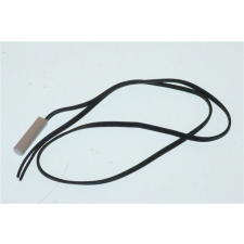 Haier ÉRZÉKELŐ beépíthető gépek kiegészítői