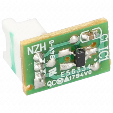 Haier Érzékelő,ajtó (eredeti) HAIER hűtőgép beépíthető gépek kiegészítői