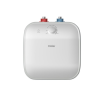 Haier ES10V-SQM2(EU) 10l villanybojler, alsó elhelyezésű, fehér