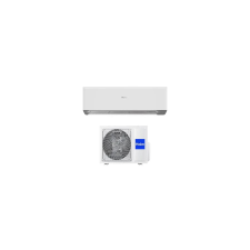 Haier Geos R Plus Fali osztott (split) légkondicionáló split klíma