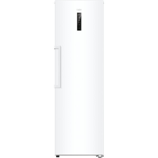 Haier H4F306WAH1 fagyasztószekrény