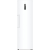 Haier H4F306WAH1 UP 60 Series 7