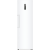 Haier H4F306WCH1