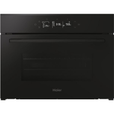 Haier H4MWID29G6NQB mikrohullámú sütő
