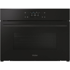 Haier H4MWID49C6NQB ID SERIES 4 mikrohullámú sütő