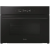 Haier H4MWID49G6NQB