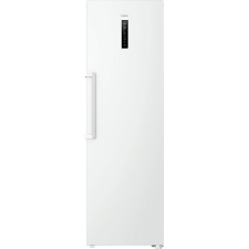 Haier H4R306WAH1 hűtőgép, hűtőszekrény
