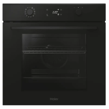 Haier H6 ID23B4HTB sütő