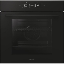 Haier H6 ID25G3YTB sütő