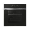 Haier H6 ID25G3YTX