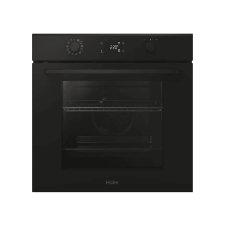 Haier H6 ID2P5B3YTB sütő