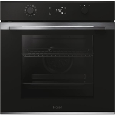 Haier H6 ID2P5B3YTX sütő