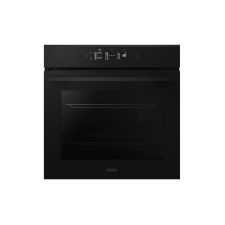 Haier H6 ID46G3YTB Beépíthető sütő sütő