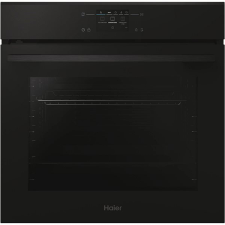 Haier H6 ID48C5HTB sütő