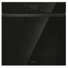 Haier H6 ID66C3YTB sütő