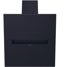 Haier HADG6CBS4BWIFI ID-LINK Series 4 páraelszívó