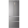 Haier HB17FPAAA