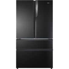 Haier HB26FSNAAA hűtőgép, hűtőszekrény