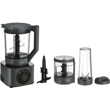 Haier HBL7W5 turmixgép