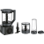 Haier HBL7W5
