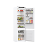 Haier HBW5519E