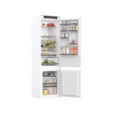 Haier Hbw5519E hűtőgép, hűtőszekrény