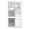Haier HBW7518C