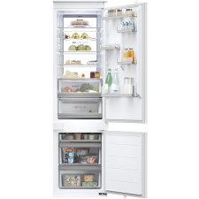 Haier HBW7519DT hűtőgép, hűtőszekrény