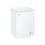 Haier HCE100E