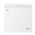 Haier hce200e fagyasztóláda 200l