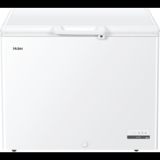 Haier HCE301 (37001503) fagyasztószekrény
