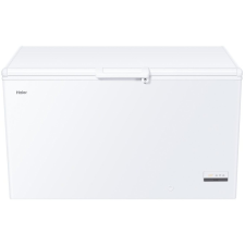 Haier HCE321T (37001428) fagyasztószekrény