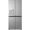 Haier HCR58S18DWMM Cube 83 Series 5