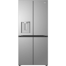 Haier HCR58S18DWMM Cube 83 Series 5 hűtőgép, hűtőszekrény