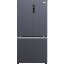 Haier HCR5919ENMB hűtőgép, hűtőszekrény
