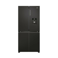 Haier HCR7818DWPT hűtőgép, hűtőszekrény