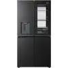 Haier HCW99F18DHMB Cube Horizon Collection