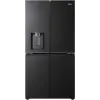Haier HCW99F18DIMB Cube Horizon Collection