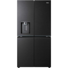Haier HCW99F18DIMB Cube Horizon Collection hűtőgép, hűtőszekrény