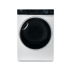 Haier HD100-A2979N-S