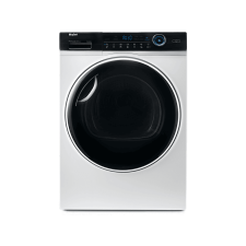 Haier HD100-A2979N-S mosógép és szárító