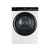 Haier HD80-A2939-S