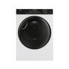 Haier Hd80-A3959-S