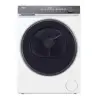 Haier HD80-C367TU1-S